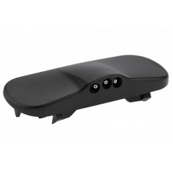 Mosófúvóka, szélvédőmosó ELSŐ AUDI A4 2008-,A5 2007-/JOBB/ 8T0955988B