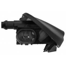 Mosófúvóka, szélvédőmosó ELSŐ AUDI A4 2008-,A5 2007-/JOBB/ 8T0955988B