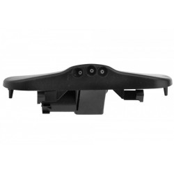 Mosófúvóka, szélvédőmosó ELSŐ AUDI A4 2008-,A5 2007-/JOBB/ 8T0955988B