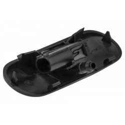 Mosófúvóka, szélvédőmosó ELSŐ AUDI A3 2013-/BAL/ 8V3955987A