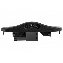 Mosófúvóka, szélvédőmosó ELSŐ AUDI A3 2013-/BAL/ 8V3955987A