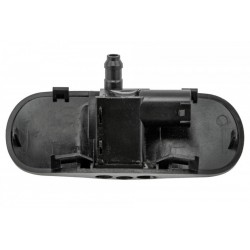 Mosófúvóka, szélvédőmosó ELSŐ AUDI A3 2013-/JOBB/ 8V3955988A