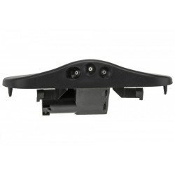 Mosófúvóka, szélvédőmosó ELSŐ AUDI A3 2013-/JOBB/ 8V3955988A