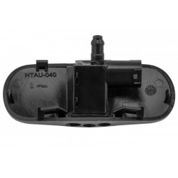 Mosófúvóka, szélvédőmosó ELSŐ AUDI A8 2013-,Q5 2008-,Q7 2007-,TT 2006-/BAL/ 4GD955987