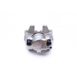 Féknyereg ELSŐ JOBB, AUDI A4 A5, 8K0615124C 8K0615124C