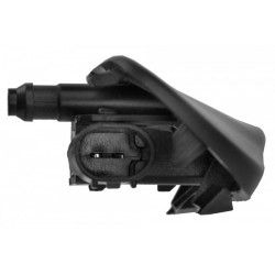 Mosófúvóka, szélvédőmosó ELSŐ AUDI A8 2013-,Q5 2008-,Q7 2007-,TT 2006-/BAL/ 4GD955987