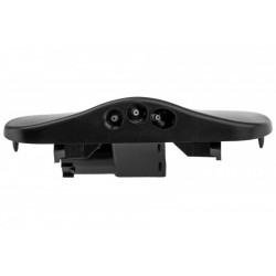 Mosófúvóka, szélvédőmosó ELSŐ AUDI A8 2013-,Q5 2008-,Q7 2007-,TT 2006-/BAL/ 4GD955987