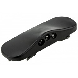 Mosófúvóka, szélvédőmosó ELSŐ AUDI A8 2013-,Q5 2008-,Q7 2007-,TT 2006-/JOBB/ 4GD955988