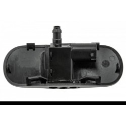 Mosófúvóka, szélvédőmosó ELSŐ AUDI A8 2013-,Q5 2008-,Q7 2007-,TT 2006-/JOBB/ 4GD955988