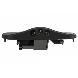 Mosófúvóka, szélvédőmosó ELSŐ AUDI A8 2013-,Q5 2008-,Q7 2007-,TT 2006-/JOBB/ 4GD955988