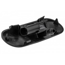 Mosófúvóka, szélvédőmosó ELSŐ AUDI Q3 2011-/JOBB/ 8U0955988A