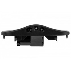 Mosófúvóka, szélvédőmosó ELSŐ AUDI Q3 2011-/JOBB/ 8U0955988A