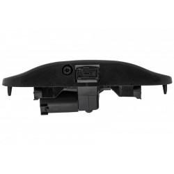 Mosófúvóka, szélvédőmosó ELSŐ AUDI A6 2015-/JOBB/ 4G0955988A