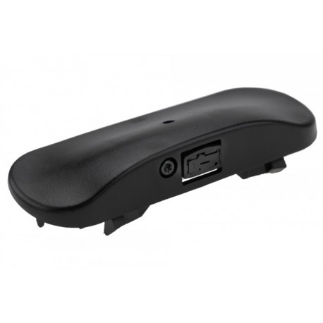 Mosófúvóka, szélvédőmosó ELSŐ AUDI A6 2010-,A7 2010-/BAL/ 4G8955987A