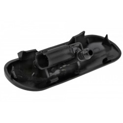 Mosófúvóka, szélvédőmosó ELSŐ AUDI A6 2010-,A7 2010-/BAL/ 4G8955987A