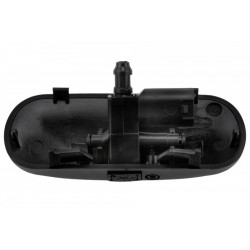 Mosófúvóka, szélvédőmosó ELSŐ AUDI A6 2010-,A7 2010-/BAL/ 4G8955987A