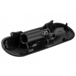 Mosófúvóka, szélvédőmosó ELSŐ AUDI A6 2010-,A7 2010-/JOBB/ 4G8955988A