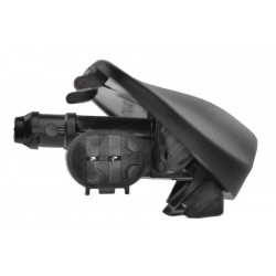 Mosófúvóka, szélvédőmosó ELSŐ AUDI A6 2010-,A7 2010-/JOBB/ 4G8955988A