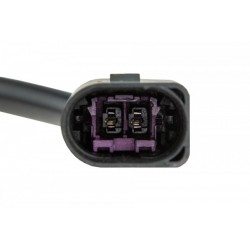 Mosófúvóka, szélvédőmosó ELSŐ SKODA FABIA 1999-,OCTAVIA 1996-,ROOMSTER 2006- 5J0955986