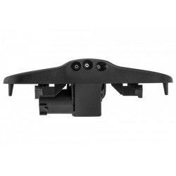 Mosófúvóka, szélvédőmosó ELSŐ AUDI A1 2011-,A3 2008-,A4 2001-,A5 2005-,A6 2005-,A8 2004-,Q7 2007-,TT 2007-,VW PASSAT CC