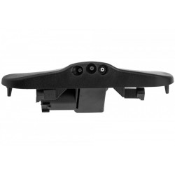 Mosófúvóka, szélvédőmosó ELSŐ AUDI A1 2011-,A3 2008-,A4 2001-,A5 2005-,A6 2005-,A8 2004-,Q7 2007-,TT 2007-,VW PASSAT CC