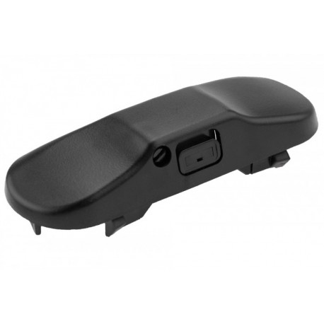 Mosófúvóka, szélvédőmosó ELSŐ VW GOLF V 2003-,GOLF VI 2008-,GOLF VII 2012-,PASSAT B6 2005-,PASSAT B7 2010-,PASSAT B8