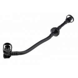 Olajleválasztó, forgattyúsház szellőztetés ASTRA H 1.6,1.6T 2004-,ASTRA J 1.6,1.6T 2009-,CORSA D 1.6T 2006-,INSIGNIA A 1.6,1.6T