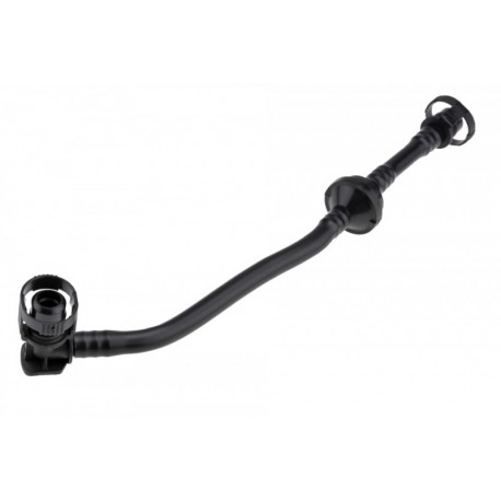 Olajleválasztó, forgattyúsház szellőztetés ASTRA H 1.6,1.6T 2004-,ASTRA J 1.6,1.6T 2009-,CORSA D 1.6T 2006-,INSIGNIA A 1.6,1.6T