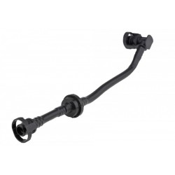 Olajleválasztó, forgattyúsház szellőztetés ASTRA H 1.6,1.6T 2004-,ASTRA J 1.6,1.6T 2009-,CORSA D 1.6T 2006-,INSIGNIA A 1.6,1.6T