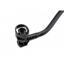 Olajleválasztó, forgattyúsház szellőztetés ASTRA H 1.6,1.6T 2004-,ASTRA J 1.6,1.6T 2009-,CORSA D 1.6T 2006-,INSIGNIA A 1.6,1.6T