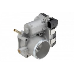 Fojtószelep ház FIAT 500X 1.6 2014-,JEEP RENEGADE 1.6 2014- 55254306