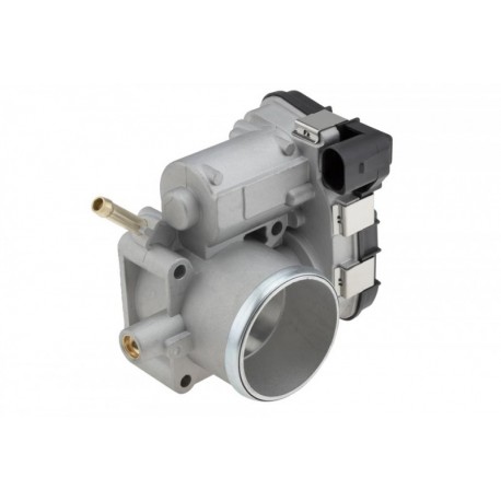 Fojtószelep ház FIAT 500X 1.6 2014-,JEEP RENEGADE 1.6 2014- 55254306