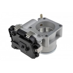 Fojtószelep ház FIAT 500X 1.6 2014-,JEEP RENEGADE 1.6 2014- 55254306