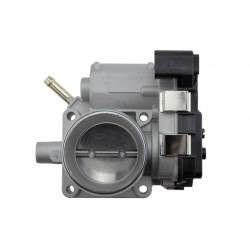 Fojtószelep ház FIAT 500X 1.6 2014-,JEEP RENEGADE 1.6 2014- 55254306