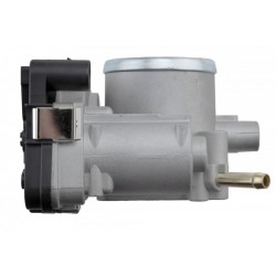 Fojtószelep ház FIAT 500X 1.6 2014-,JEEP RENEGADE 1.6 2014- 55254306