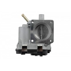 Fojtószelep ház FIAT 500X 1.6 2014-,JEEP RENEGADE 1.6 2014- 55254306