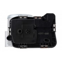 Fojtószelep ház FIAT 500X 1.6 2014-,JEEP RENEGADE 1.6 2014- 55254306