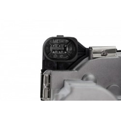 Fojtószelep ház FIAT 500X 1.6 2014-,JEEP RENEGADE 1.6 2014- 55254306