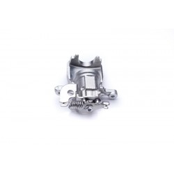 Féknyereg HÁTSÓ BAL, JAGUAR X-TYPE, C2S48014 C2S48014