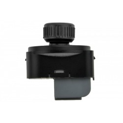 Kapcsoló, tükörállítás SKODA OCTAVIA II 2004- 1Z1959565F