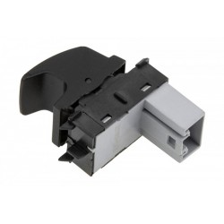 Kapcsoló, ablakemelő VW GOLF VII 2014-,PASSAT B8 2014-,TIGUAN 2016-,TOURAN 2016 5G0959855M