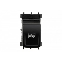 Kapcsoló, ablakemelő VW GOLF VII 2014-,PASSAT B8 2014-,TIGUAN 2016-,TOURAN 2016 5G0959855M