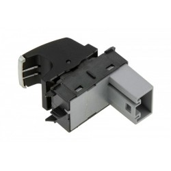 Kapcsoló, ablakemelő VW GOLF VII 2014-,PASSAT B8 2014-,TIGUAN 2016-,TOURAN 2016-/CHROM/ 5G0959855J