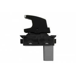 Kapcsoló, ablakemelő VW GOLF VII 2014-,PASSAT B8 2014-,TIGUAN 2016-,TOURAN 2016-/CHROM/ 5G0959855J