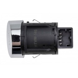 Gyújtás / indítás kapcsoló START/STOP VW PASSAT B7 2010- 561959839A