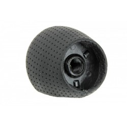 Váltógomb HYUNDAI I30,IX35,ELANTRA,KIA CERATO,OPTIMA,SOUL /6/-/THREAD/-10 MM/ GZB-HY-501