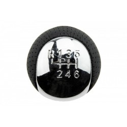 Váltógomb HYUNDAI I30,IX35,ELANTRA,KIA CERATO,OPTIMA,SOUL /6/-/THREAD/-10 MM/ GZB-HY-501