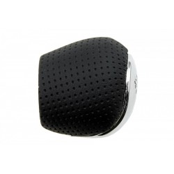 Váltógomb HYUNDAI I30,IX35,ELANTRA,KIA CERATO,OPTIMA,SOUL /6/-/THREAD/-10 MM/ GZB-HY-501