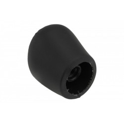 Váltógomb HYUNDAI I30,IX35,ELANTRA,KIA CERATO,OPTIMA,SOUL /-6-/-THREAD/-12 MM/ GZB-HY-502