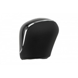 Váltógomb HYUNDAI I30,IX35,ELANTRA,KIA CERATO,OPTIMA,SOUL /-6-/-THREAD/-12 MM/ GZB-HY-502